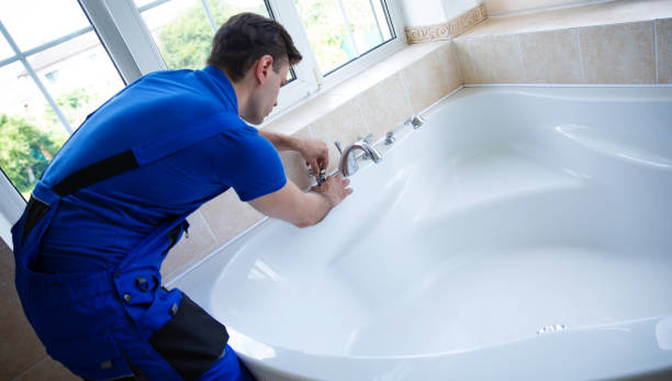 Reliable Wildwood Lake, TN Plumbing Services Solutions